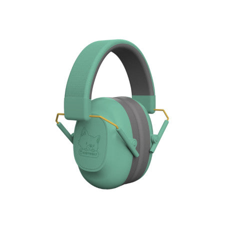 Kidywolf Noise Cancelling Ear Protectors - 4 years