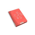 Tablet KidyWolf estilo Kawaii com caneta de desenho