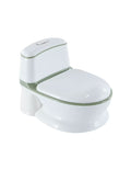Kikkaboo Pote Sanita Verde