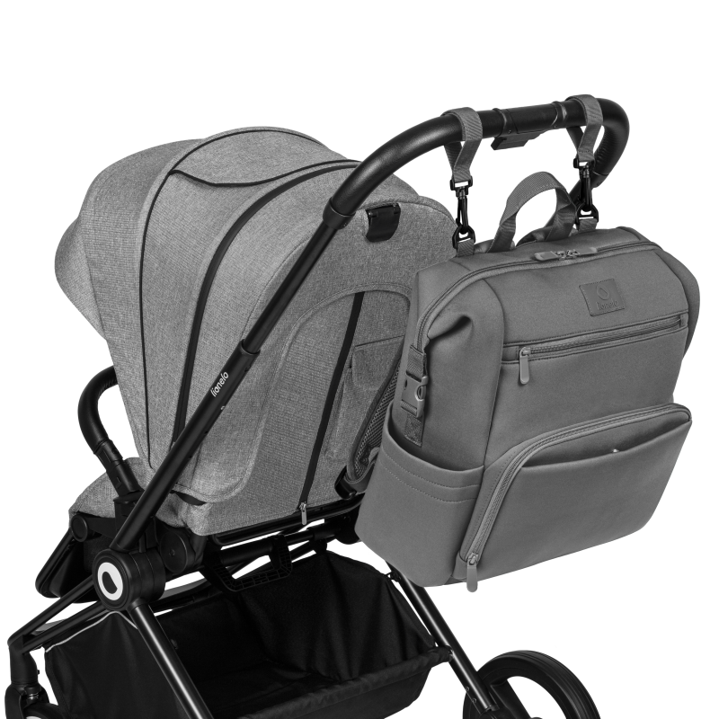 Lionelo Maternity Backpack