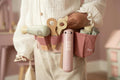 [Little Dutch Conjunto de Cabeleireiro - 1]