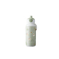 Garrafa pop-up Campus Little Dutch Little Farm 400 ml da Mepal