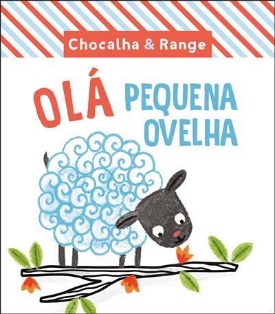 Capa de um livro infantil com um urso simpático, perfeito para histórias da hora de dormir e momentos de carinho.