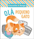 Ilustração colorida de um livro infantil com uma criança a brincar, ideal para estimular a imaginação e o desenvolvimento da criança.