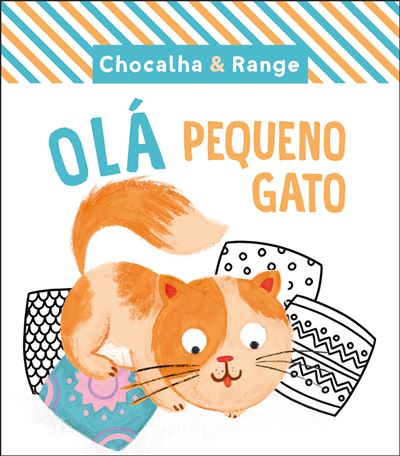 Ilustração colorida de um livro infantil com uma criança a brincar, ideal para estimular a imaginação e o desenvolvimento da criança.