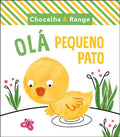 Ilustração encantadora de uma menina e sua mãe, representando a ligação especial entre mãe e filha.