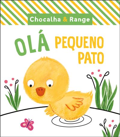 Ilustração encantadora de uma menina e sua mãe, representando a ligação especial entre mãe e filha.