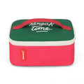 Lancheira isotérmica Hello Hossy Mini Pastèque, fotografia 1 do produto