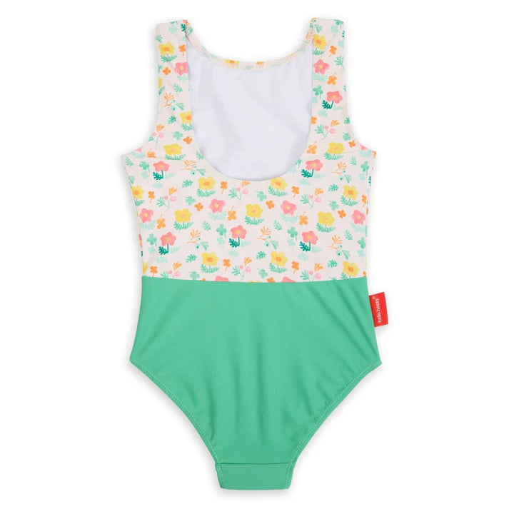 Hello Hossy swimsuit