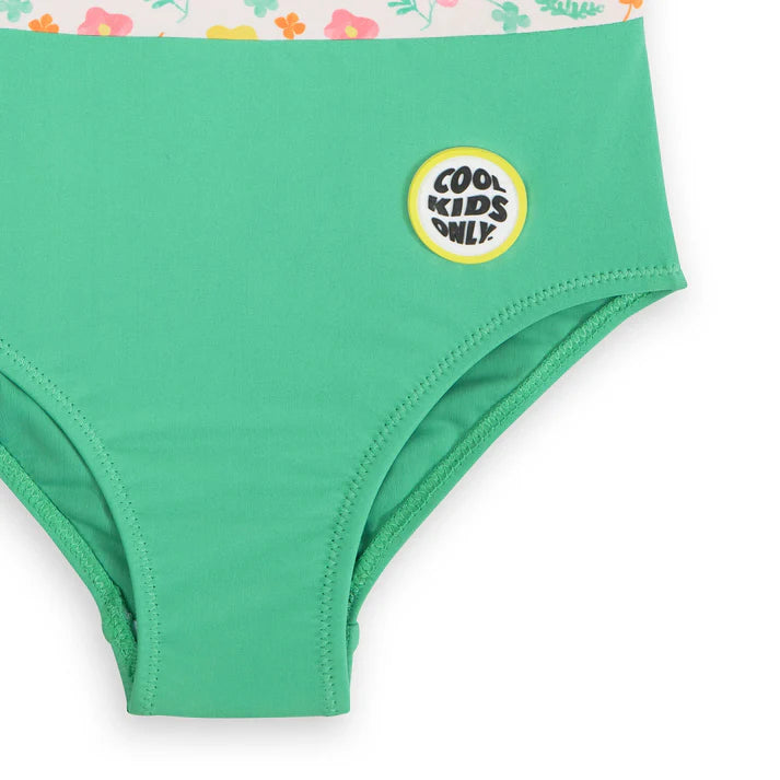 Hello Hossy swimsuit