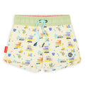Hello Hossy Miami Beach Swim Shorts