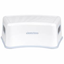 Kikkaboo Banco wc infantil antideslizante