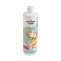 Mother's Corn Frasco 500ml - Muchas Burbujas