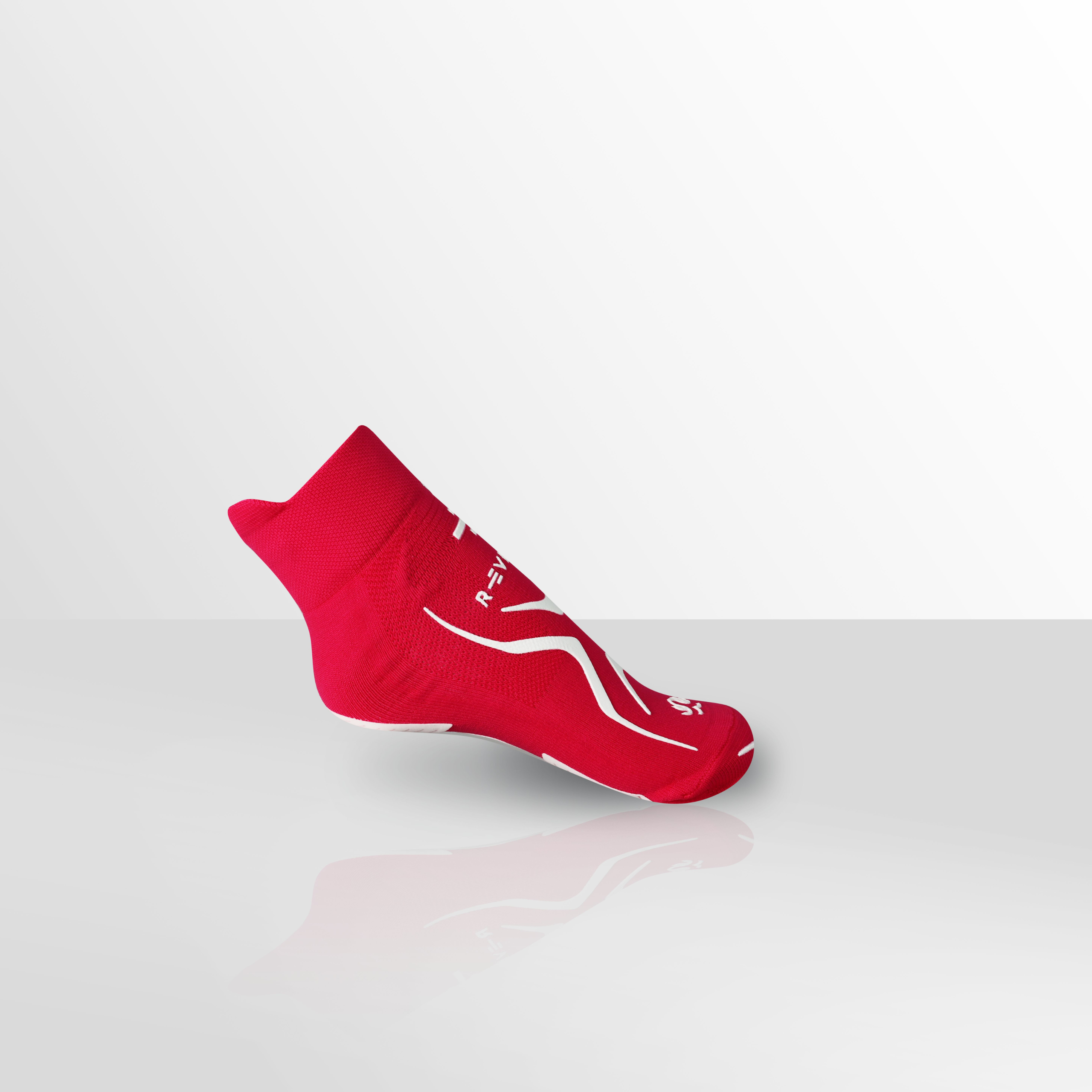 REVENGE Pool Socks for Kids