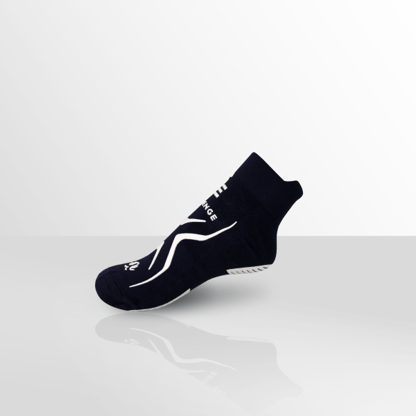 REVENGE Calcetines para piscina kids 2026
