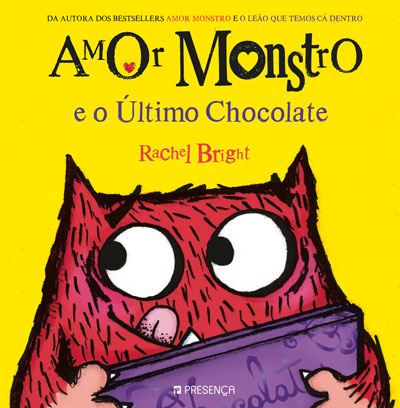 Ilustração encantadora de uma menina pensativa rodeada de tintas e materiais de pintura, representando a criatividade e a exploração das cores.