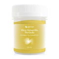 Gold Mica Pigment Powder for Cosmetics 10g *Made to Order