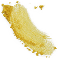 Gold Mica Pigment Powder for Cosmetics 10g *Made to Order
