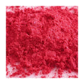 Gold Mica Pigment Powder for Cosmetics 10g *Made to Order