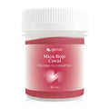 Gold Mica Pigment Powder for Cosmetics 10g *Made to Order