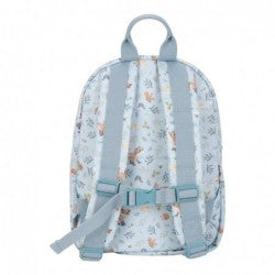 Little Dutch - Mochila Forest Friends