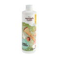 Frasco de 500ml de solução para bolhas de sabão Mother-s Corn