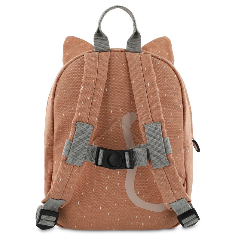 Trixie Small Cat Backpack