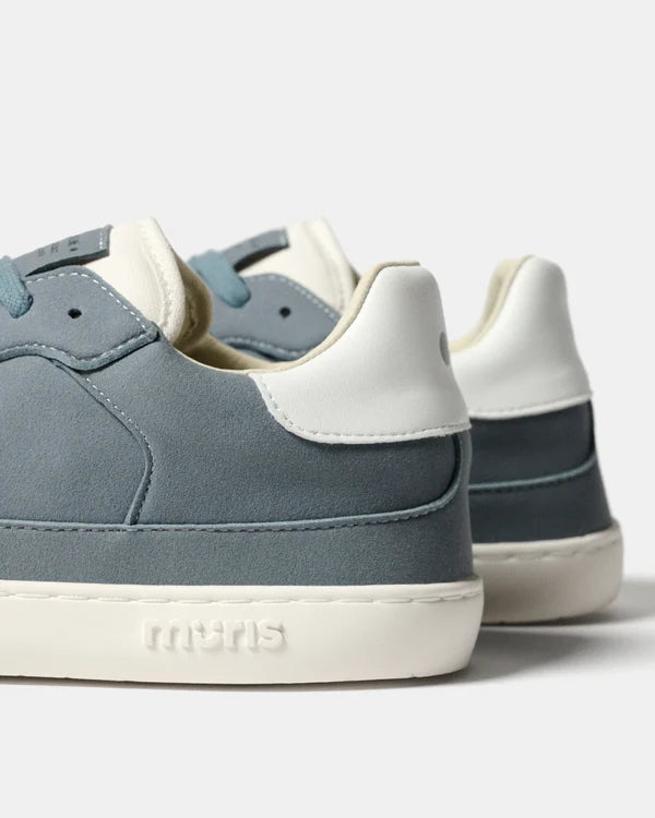 Muris Barefoot HE Majorca Iron Sneakers