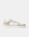 Muris Barefoot Zapatilla HE Majorca Ivory
