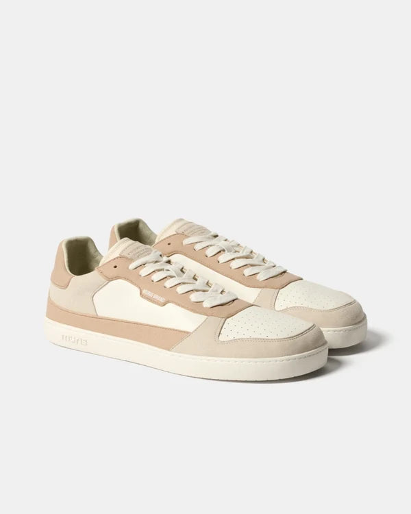 Zapatillas Barefoot Muris HE Majorca Stone