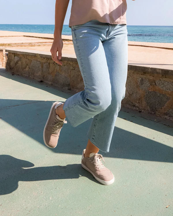 Footwear