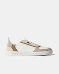 Zapatos Muris Barefoot Nuuk She Taupe