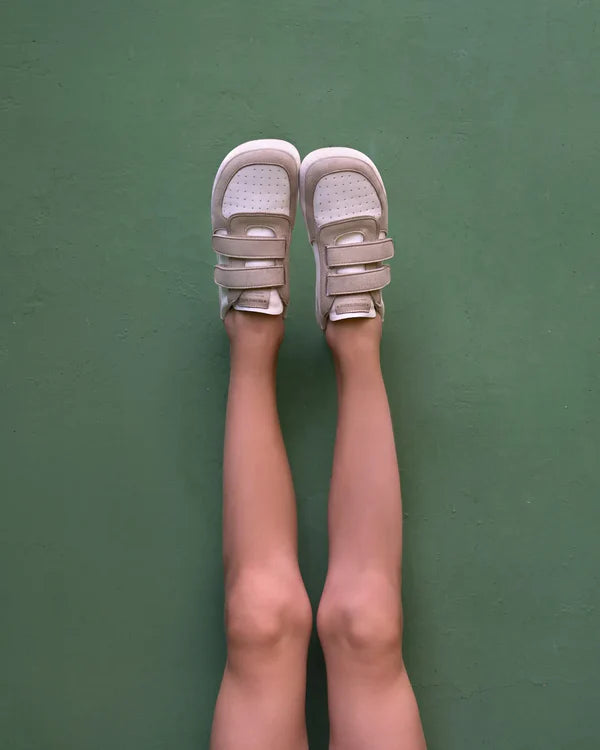 Minipisos Muris Barefoot Petra Stone