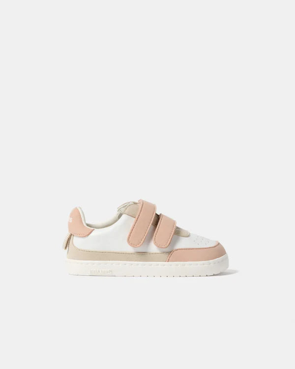 Muris Barefoot Petra Junior Stone Shoe
