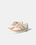 Muris Barefoot Petra Mini Stone Flats