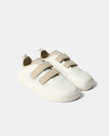 Muris Barefoot Sapatilha PetraNova Junior Stone