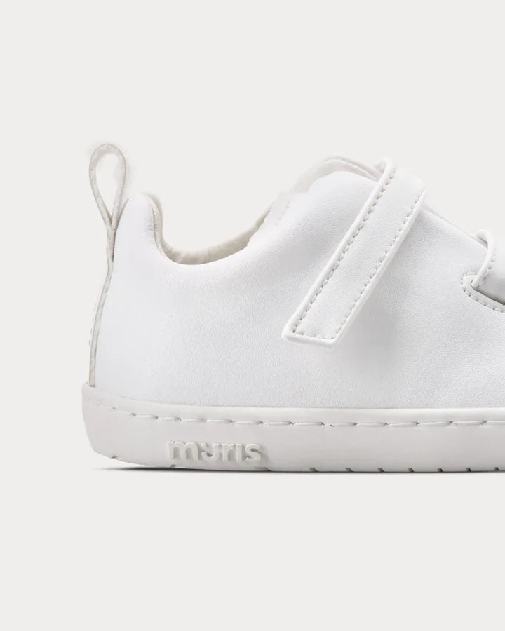Muris Barefoot Sapatilha Terre Mini