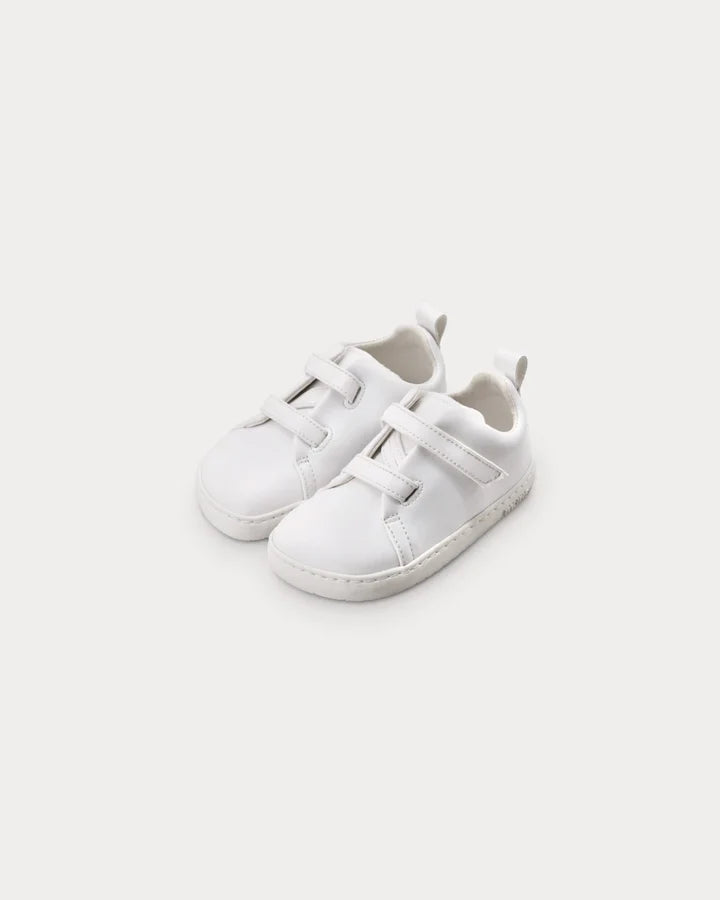 Muris Barefoot Sapatilha Terre Mini