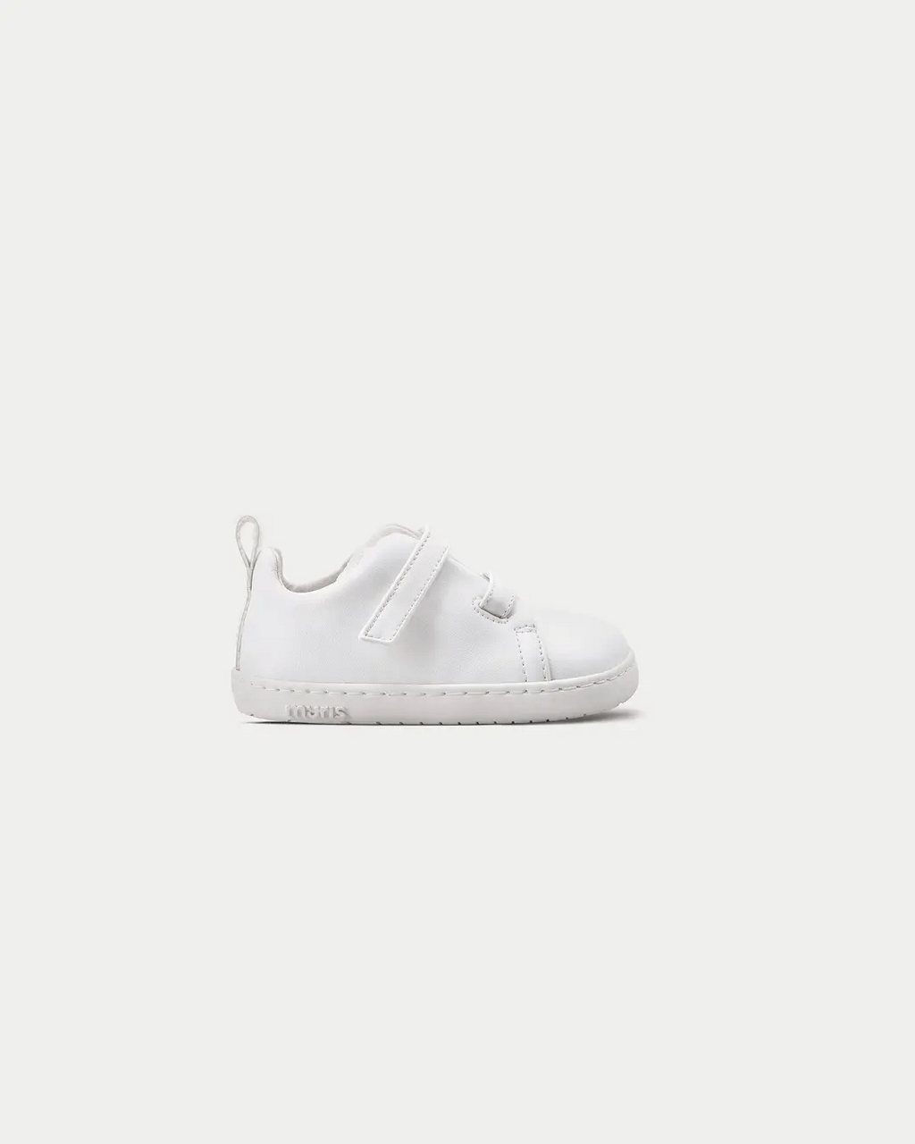 Muris Barefoot Sapatilha Terre Mini
