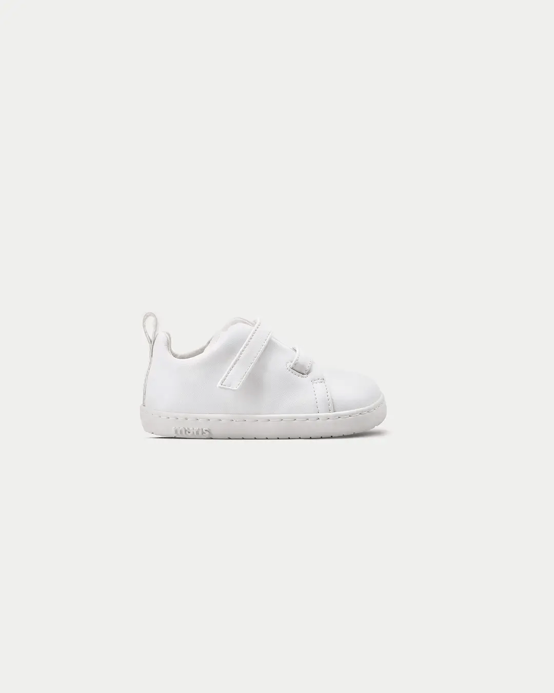 Muris Barefoot Sapatilha Terre Mini