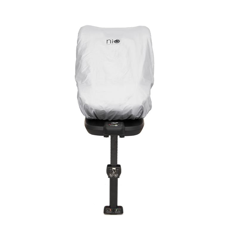 Niu Capa Anti térmica refletora Protetor solar para Cadeiras Auto