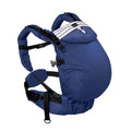 Mochila Neobulle Ajustável ToddlerSize Marin