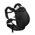 Mochila Neobulle Ajustable Talla ToddlerSize Ébano