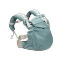 Mochila Neobulle Ajustável BabySize Azur *por encomenda