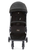 Joie Pact™ flex signature carrinho de passeio