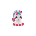 AS Nostresso - Brinquedo de apertar - Squishy animais com cheiro