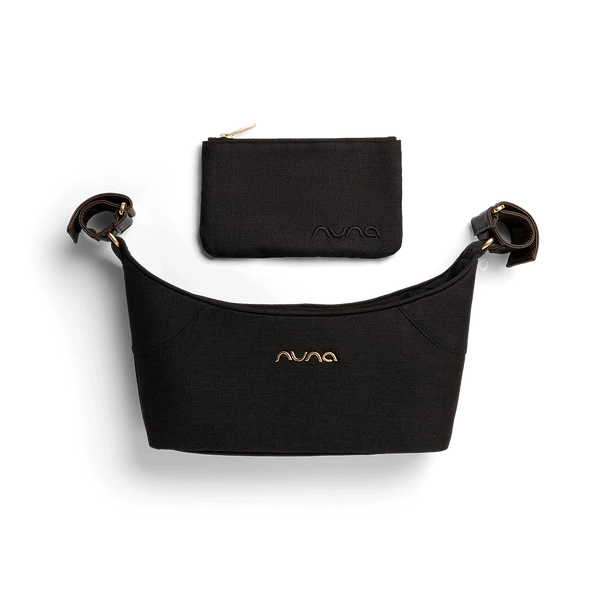 Nuna Organizer Bag
