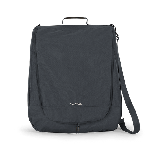 Nuna bolsa de transporte TRIV Indigo
