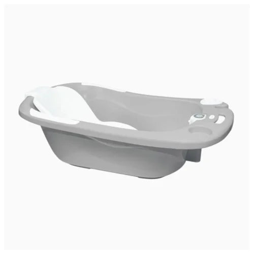 Bañera evolutiva Olmitos