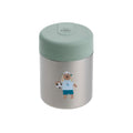 Lassig Termos 315ml Team Dog